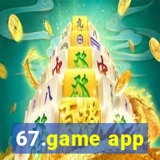 67.game app